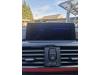 BMW 3 serie Touring (F31) 330d 3.0 24V Navigatie Display