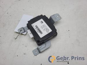 Gebruikte Sam module Hyundai i10 (B5) 1.0 12V Prijs € 50,00 Margeregeling aangeboden door Autorec. Gebr. Prins b.v.