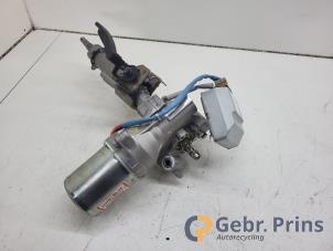 Gebruikte Stuurbekrachtiging Elektrisch Hyundai i10 (B5) 1.0 12V Prijs € 200,00 Margeregeling aangeboden door Autorec. Gebr. Prins b.v.