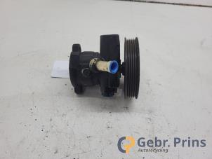 Gebruikte Pomp Servo Toyota Corolla (EB/WZ/CD) 2.0 D-4D 16V Prijs € 35,00 Margeregeling aangeboden door Autorec. Gebr. Prins b.v.