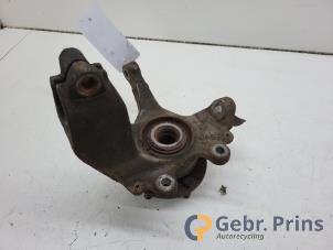 Gebruikte Asschenkel rechts-voor Ford Focus 2 1.6 16V Prijs € 30,00 Margeregeling aangeboden door Autorec. Gebr. Prins b.v.