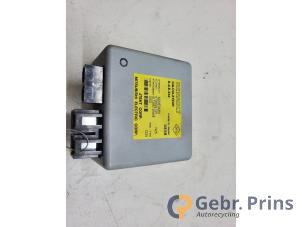 Gebruikte Computer Stuurbekrachtiging Renault Twingo II (CN) 1.2 16V Prijs € 50,00 Margeregeling aangeboden door Autorec. Gebr. Prins b.v.