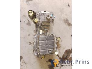 Gebruikte Adblue tank Citroen Berlingo 1.6 BlueHDI 75 Prijs € 363,00 Inclusief btw aangeboden door Autorec. Gebr. Prins b.v.