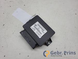 Gebruikte Handrem Module Volvo V60 I (FW/GW) 2.4 D6 20V AWD Twin Engine Plug-in Hybrid Prijs € 40,00 Margeregeling aangeboden door Autorec. Gebr. Prins b.v.