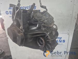 Gebruikte Versnellingsbak Volkswagen Fox (5Z) 1.4 16V Prijs € 150,00 Margeregeling aangeboden door Autorec. Gebr. Prins b.v.