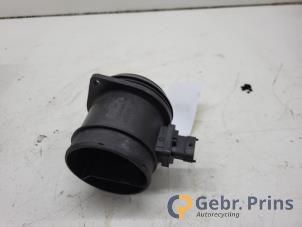 Gebruikte Luchtmassameter Volvo V60 I (FW/GW) 2.4 D6 20V AWD Twin Engine Plug-in Hybrid Prijs € 30,00 Margeregeling aangeboden door Autorec. Gebr. Prins b.v.