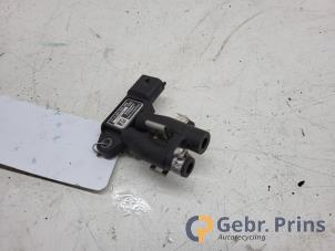 Gebruikte Roetfilter sensor Volvo V60 I (FW/GW) 2.4 D6 20V AWD Twin Engine Plug-in Hybrid Prijs € 30,00 Margeregeling aangeboden door Autorec. Gebr. Prins b.v.