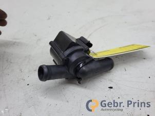 Gebruikte Waterpomp Volvo V60 I (FW/GW) 2.4 D6 20V AWD Twin Engine Plug-in Hybrid Prijs € 30,00 Margeregeling aangeboden door Autorec. Gebr. Prins b.v.