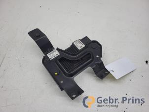 Gebruikte Computer Cruise Control Volvo V60 I (FW/GW) 2.4 D6 20V AWD Twin Engine Plug-in Hybrid Prijs € 125,00 Margeregeling aangeboden door Autorec. Gebr. Prins b.v.