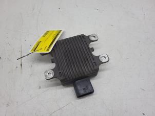 Gebruikte Computer Automatische Bak Volvo V60 I (FW/GW) 2.4 D6 20V AWD Twin Engine Plug-in Hybrid Prijs € 50,00 Margeregeling aangeboden door Autorec. Gebr. Prins b.v.