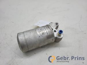 Gebruikte Airco Droger Volvo V60 I (FW/GW) 2.4 D6 20V AWD Twin Engine Plug-in Hybrid Prijs € 40,00 Margeregeling aangeboden door Autorec. Gebr. Prins b.v.