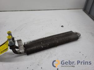 Gebruikte Radiateur Volvo V60 I (FW/GW) 2.4 D6 20V AWD Twin Engine Plug-in Hybrid Prijs € 50,00 Margeregeling aangeboden door Autorec. Gebr. Prins b.v.