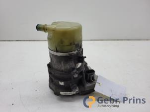 Gebruikte Servopomp Volvo V60 I (FW/GW) 2.4 D6 20V AWD Twin Engine Plug-in Hybrid Prijs € 125,00 Margeregeling aangeboden door Autorec. Gebr. Prins b.v.