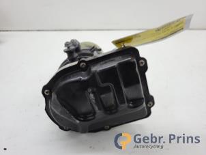 Pomp Servo van een Volvo V60 I (FW/GW) 2.4 D6 20V AWD Twin Engine Plug-in Hybrid 2015