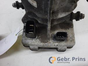 Pomp Servo van een Volvo V60 I (FW/GW) 2.4 D6 20V AWD Twin Engine Plug-in Hybrid 2015