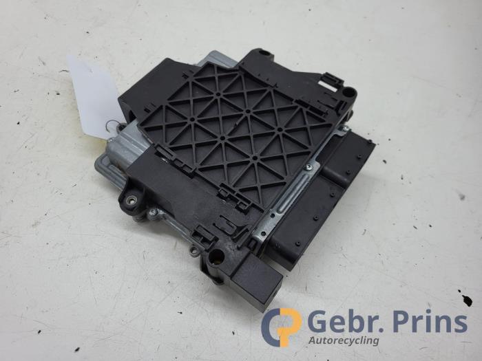 Gebruikte Computer Motormanagement Volvo V60 I (FW/GW) 2.4 D6 20V AWD Twin Engine Plug-in Hybrid Prijs € 50,00 Margeregeling aangeboden door Autorec. Gebr. Prins b.v.