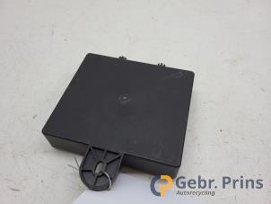 Computer Body Control van een Renault Clio IV Estate/Grandtour (7R) 1.5 Energy dCi 90 FAP 2014