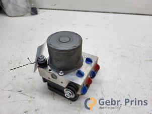Gebruikte ABS Pomp Seat Ibiza IV SC (6J1) 1.0 EcoTSI 12V Prijs € 50,00 Margeregeling aangeboden door Autorec. Gebr. Prins b.v.