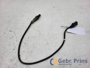 Gebruikte Lambda Sonde Seat Ibiza IV SC (6J1) 1.0 EcoTSI 12V Prijs € 15,00 Margeregeling aangeboden door Autorec. Gebr. Prins b.v.