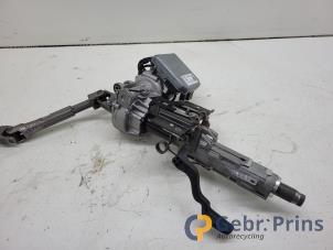 Gebruikte Stuurkolom Huis Seat Ibiza IV SC (6J1) 1.0 EcoTSI 12V Prijs € 200,00 Margeregeling aangeboden door Autorec. Gebr. Prins b.v.