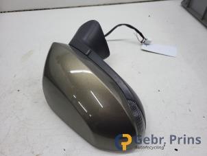 Gebruikte Buitenspiegel rechts Toyota Corolla (E21/EA1/EH1) 1.8 16V Hybrid Prijs € 200,00 Margeregeling aangeboden door Autorec. Gebr. Prins b.v.