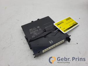 Gebruikte Module (diversen) Toyota Corolla (E21/EA1/EH1) 1.8 16V Hybrid Prijs € 100,00 Margeregeling aangeboden door Autorec. Gebr. Prins b.v.