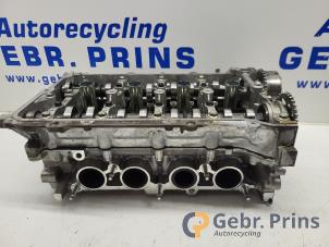 Gebruikte Cilinderkop Toyota Corolla (E21/EA1/EH1) 1.8 16V Hybrid Prijs € 750,00 Margeregeling aangeboden door Autorec. Gebr. Prins b.v.