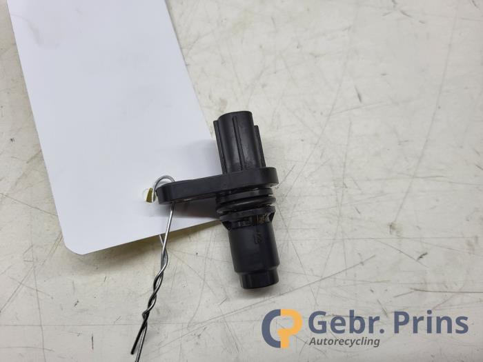Gebruikte Nokkenas Sensor Toyota Corolla (E21/EA1/EH1) 1.8 16V Hybrid Prijs € 100,00 Margeregeling aangeboden door Autorec. Gebr. Prins b.v.