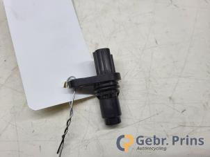 Gebruikte Nokkenas Sensor Toyota Corolla (E21/EA1/EH1) 1.8 16V Hybrid Prijs € 100,00 Margeregeling aangeboden door Autorec. Gebr. Prins b.v.