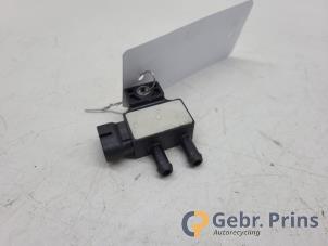 Gebruikte Roetfilter sensor Toyota Corolla (E21/EA1/EH1) 1.8 16V Hybrid Prijs € 25,00 Margeregeling aangeboden door Autorec. Gebr. Prins b.v.