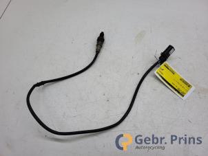 Gebruikte Lambda Sonde Skoda Citigo 1.0 12V Prijs € 15,00 Margeregeling aangeboden door Autorec. Gebr. Prins b.v.