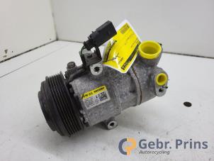 Gebruikte Aircopomp Skoda Citigo 1.0 12V Prijs € 150,00 Margeregeling aangeboden door Autorec. Gebr. Prins b.v.