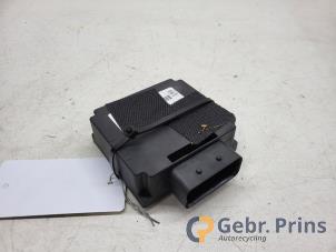 Gebruikte Module Comfort Skoda Citigo 1.0 12V Prijs € 20,00 Margeregeling aangeboden door Autorec. Gebr. Prins b.v.