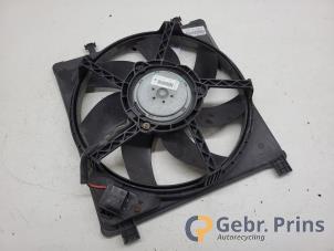 Gebruikte Vin Skoda Citigo 1.0 12V Prijs € 100,00 Margeregeling aangeboden door Autorec. Gebr. Prins b.v.