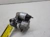 Toyota Aygo X 1.0 12V VVT-i Startmotor