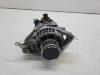 Toyota Aygo X 1.0 12V VVT-i Alternator