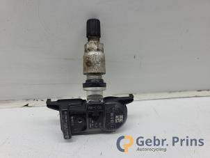Gebruikte Bandenspanningsensor Toyota Corolla (E21/EA1/EH1) 1.8 16V Hybrid Prijs € 25,00 Margeregeling aangeboden door Autorec. Gebr. Prins b.v.