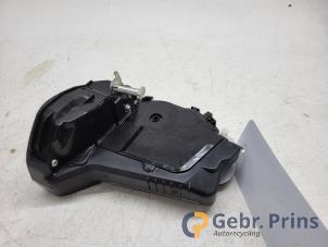 Gebruikte Deurslot Mechaniek 4Deurs links-achter Toyota Aygo X 1.0 12V VVT-i Prijs € 50,00 Margeregeling aangeboden door Autorec. Gebr. Prins b.v.