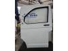 Volkswagen Transporter T6 2.0 TDI Deur 2Deurs links