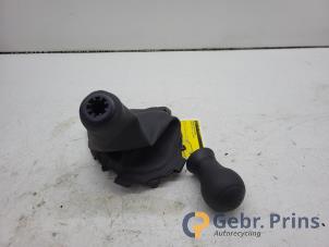 Gebruikte Pookhoes Toyota Aygo X 1.0 12V VVT-i Prijs € 25,00 Margeregeling aangeboden door Autorec. Gebr. Prins b.v.