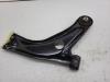 Toyota Aygo X 1.0 12V VVT-i Draagarm onder links-voor