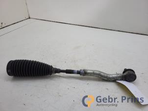 Gebruikte Stuurstang links Toyota Aygo X 1.0 12V VVT-i Prijs € 25,00 Margeregeling aangeboden door Autorec. Gebr. Prins b.v.