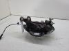 Toyota Aygo X 1.0 12V VVT-i Asschenkel links-voor