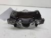 Toyota Aygo X 1.0 12V VVT-i Remklauw (Tang) links-voor