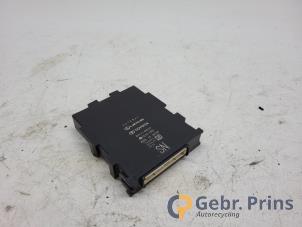 Gebruikte Gateway module Toyota Aygo X 1.0 12V VVT-i Prijs € 75,00 Margeregeling aangeboden door Autorec. Gebr. Prins b.v.