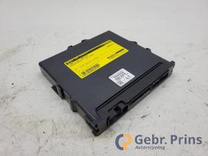 Gebruikte Start/Stop computer Toyota Aygo X 1.0 12V VVT-i Prijs € 225,00 Margeregeling aangeboden door Autorec. Gebr. Prins b.v.