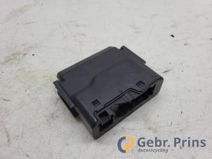 Gebruikte Computer Diversen Toyota Aygo X 1.0 12V VVT-i Prijs € 125,00 Margeregeling aangeboden door Autorec. Gebr. Prins b.v.