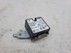 Toyota Aygo X 1.0 12V VVT-i CEM (module)