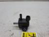 Toyota Aygo X 1.0 12V VVT-i Vacuum ventiel