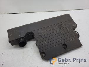 Gebruikte Luchtfilterhuis Ford Fusion 1.6 16V Prijs € 30,00 Margeregeling aangeboden door Autorec. Gebr. Prins b.v.